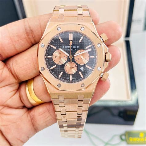 ny fake audemars piguet|audemars piguet first copy.